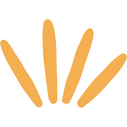 Ignited Futures: Tutoring, SAT & College Prep, Academic & Life Coaching for Teens & Young Adults